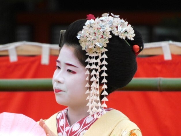 2024.04.16平安神宮例祭翌日祭神賑行事 (228)叶鈴.JPG