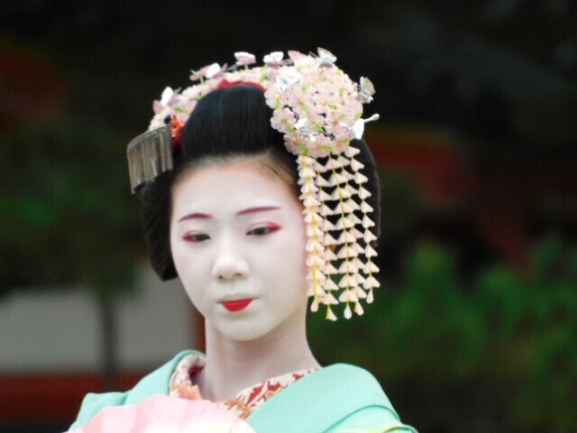 2024.04.16平安神宮例祭翌日祭神賑行事 (229)雛帆.JPG