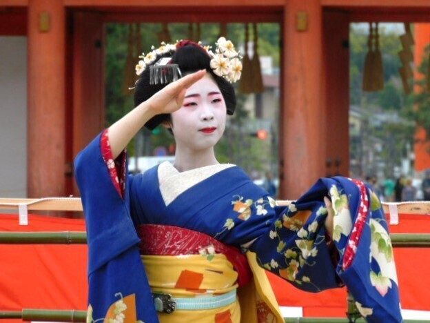2024.04.16平安神宮例祭翌日祭神賑行事 (269).JPG