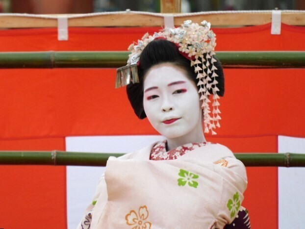 2024.04.16平安神宮例祭翌日祭神賑行事 (279).JPG