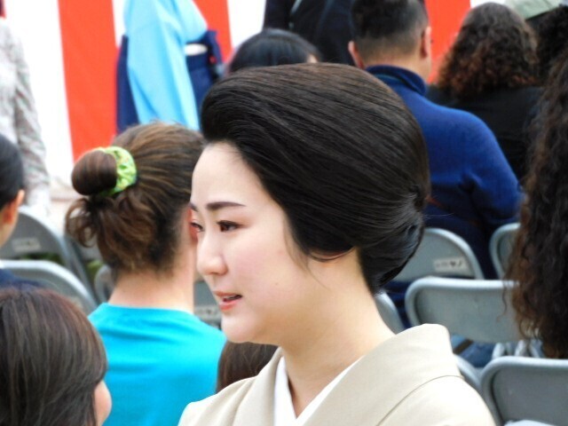 2024.04.16平安神宮例祭翌日祭神賑行事 (316).JPG