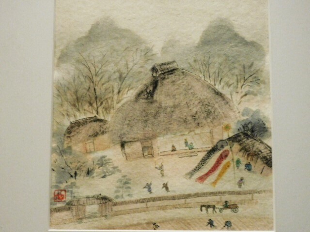 2024.04.18今月の米村さん (10).JPG