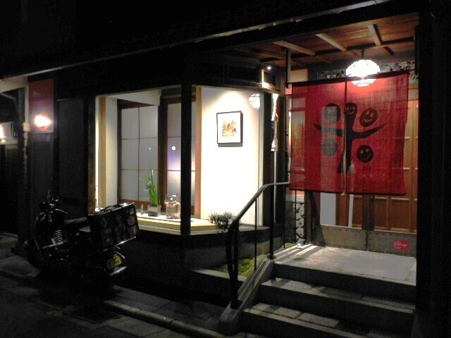 2024.04.18今月の米村さん (1).JPG
