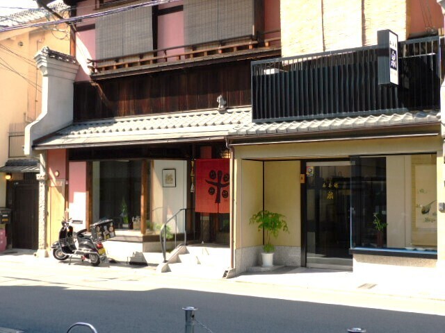 2024.04.18今月の米村さん (13).JPG