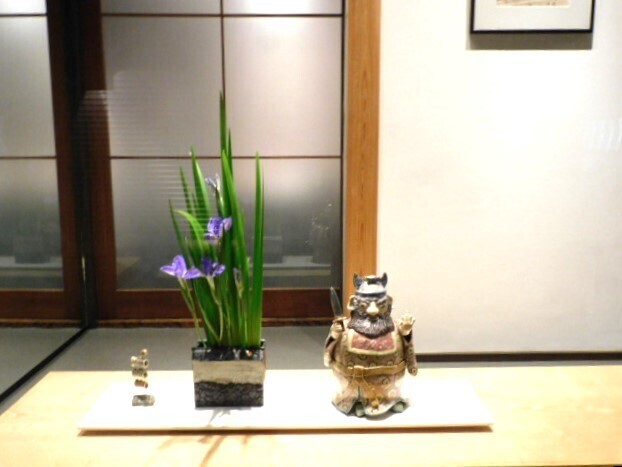 2024.04.18今月の米村さん (3).JPG