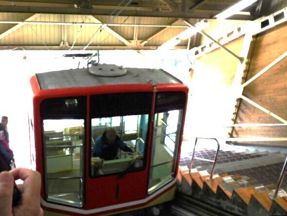 2024.04.26 (260)立山ケーブルカー.JPG