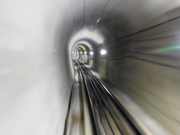 2024.04.26 (269)立山ケーブルカー.JPG