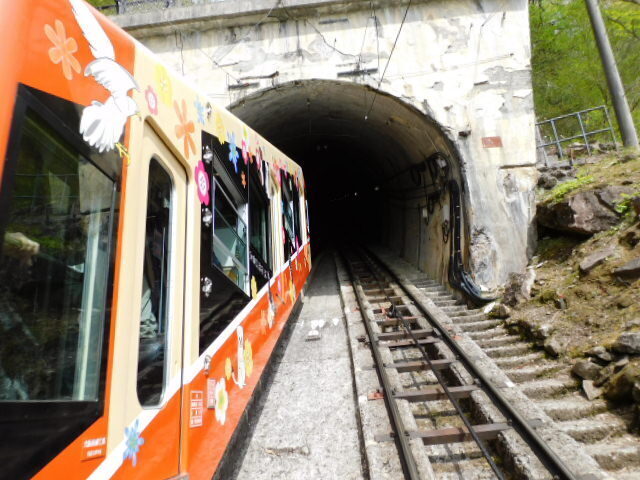 2024.04.26 (271)立山ケーブルカー.JPG