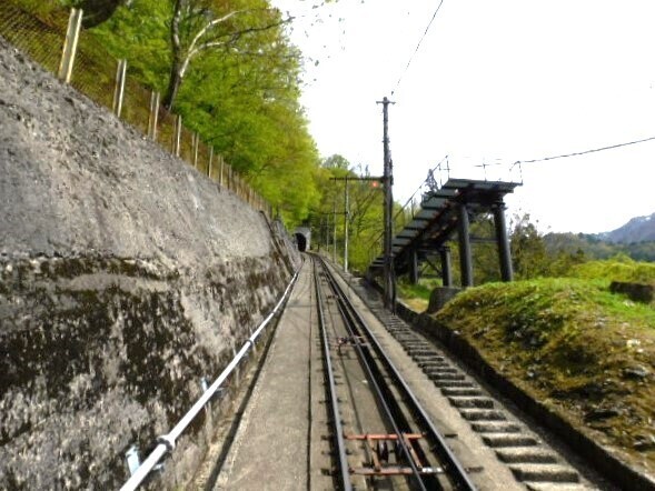 2024.04.26 (284)立山ケーブルカー立山カルデラ砂防トロッコ軌道.JPG