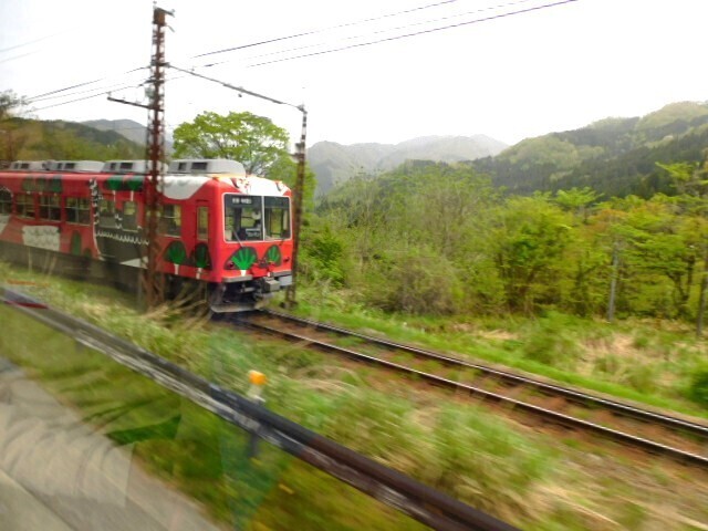 2024.04.26 (295)富山地方鉄道14769F富山もようトレイン.JPG