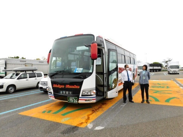 2024.04.26 (309)尼御前PA.JPG