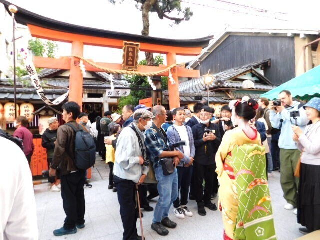 2024.05.16観亀神社例祭宵宮 (41).JPG