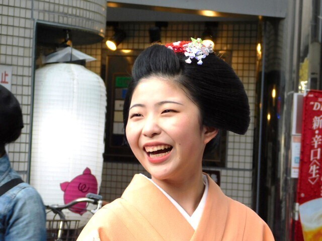 2024.05.16観亀神社例祭宵宮 (47).JPG