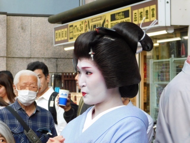 2024.05.16観亀神社例祭宵宮 (57)叶和佳.JPG