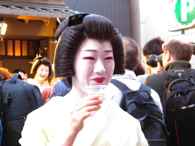 2024.05.16観亀神社例祭宵宮 (67)富多愛.JPG