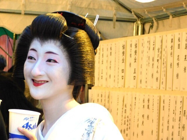 2024.05.16観亀神社例祭宵宮 (76)満彩希.JPG