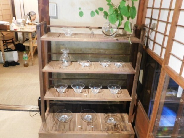 2024.05.25本阿弥匠ガラス展・聯綿不羈 (10).JPG
