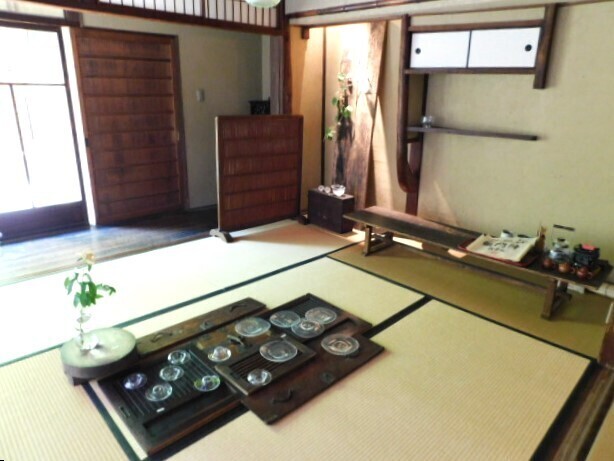2024.05.25本阿弥匠ガラス展・聯綿不羈 (12).JPG
