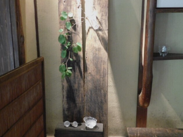 2024.05.25本阿弥匠ガラス展・聯綿不羈 (13).JPG