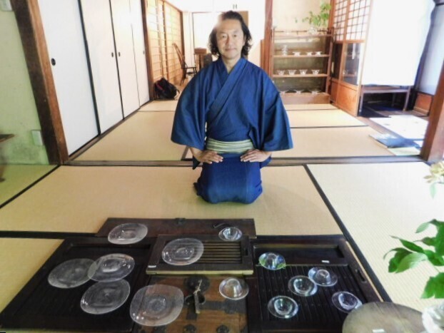2024.05.25本阿弥匠ガラス展・聯綿不羈 (24).JPG