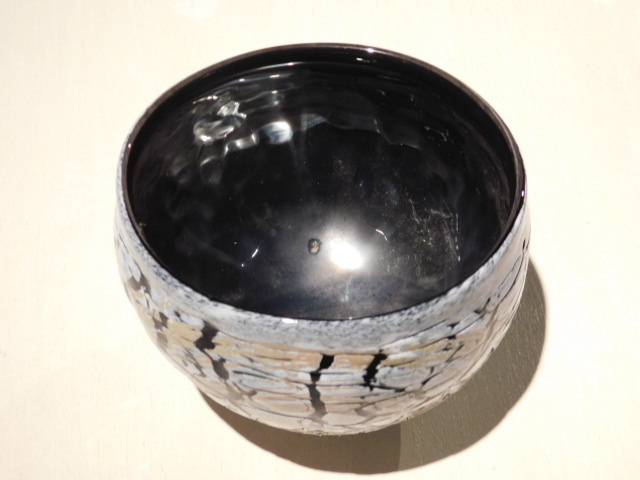 2024.05.25本阿弥匠ガラス展・聯綿不羈 (34).JPG