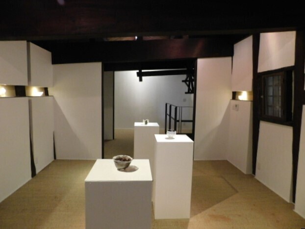 2024.05.25本阿弥匠ガラス展・聯綿不羈 (45).JPG