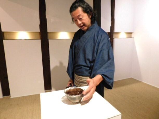 2024.05.25本阿弥匠ガラス展・聯綿不羈 (46).JPG