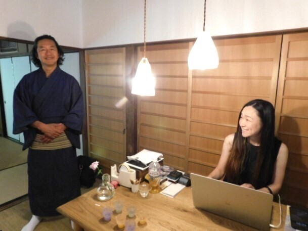 2024.05.25本阿弥匠ガラス展・聯綿不羈 (54).JPG