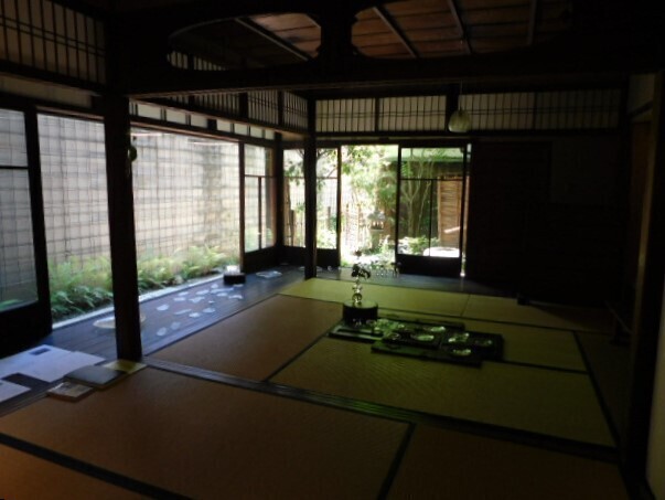 2024.05.25本阿弥匠ガラス展・聯綿不羈 (9).JPG