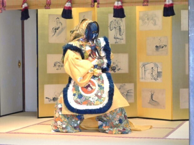 2024.05.25錦天満宮例祭 (16)納曾利.JPG