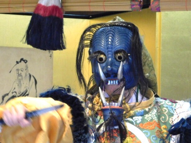 2024.05.25錦天満宮例祭 (22)納曾利.JPG