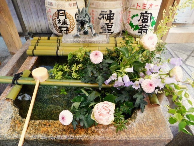 2024.05.25錦天満宮例祭 (31).JPG