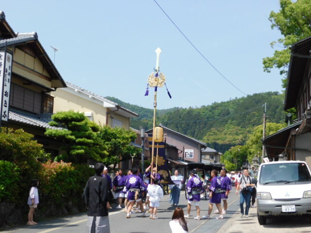 2024.05.26嵯峨祭 (114)牡丹鉾.JPG
