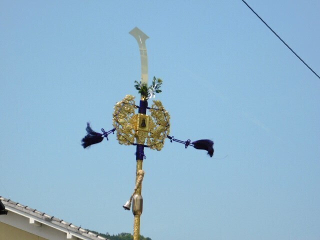2024.05.26嵯峨祭 (120)牡丹鉾.JPG