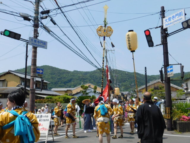 2024.05.26嵯峨祭 (129)澤瀉鉾.JPG