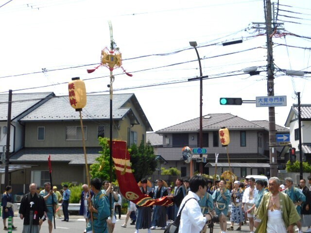 2024.05.26嵯峨祭 (144)麒麟鉾.JPG