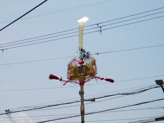 2024.05.26嵯峨祭 (147)麒麟鉾.JPG