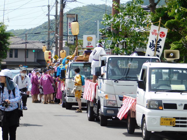 2024.05.26嵯峨祭 (161).JPG