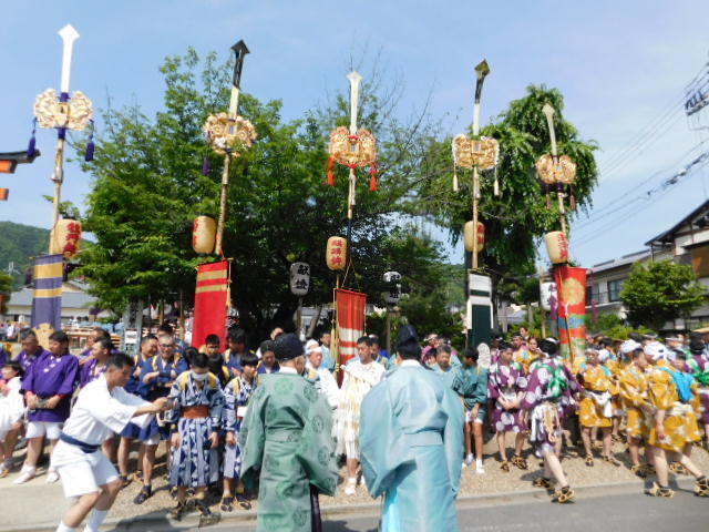 2024.05.26嵯峨祭 (29).JPG