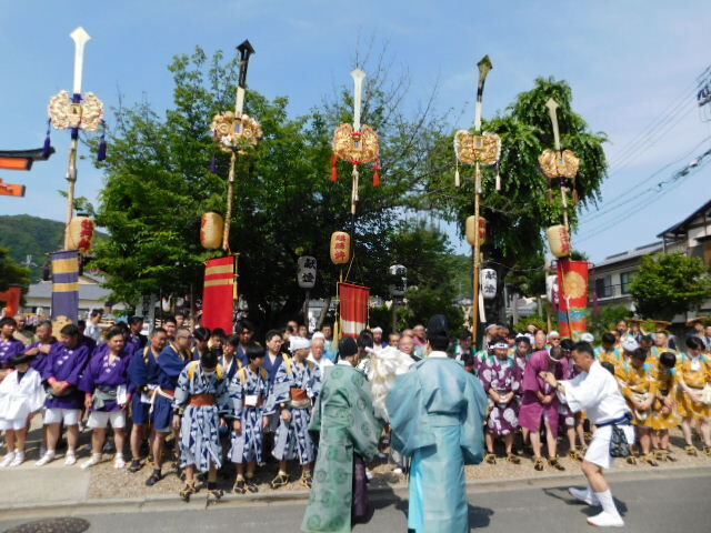 2024.05.26嵯峨祭 (30).JPG