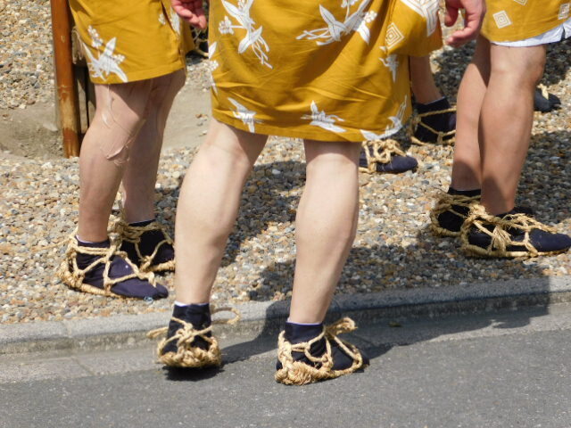 2024.05.26嵯峨祭 (35)澤瀉鉾.JPG
