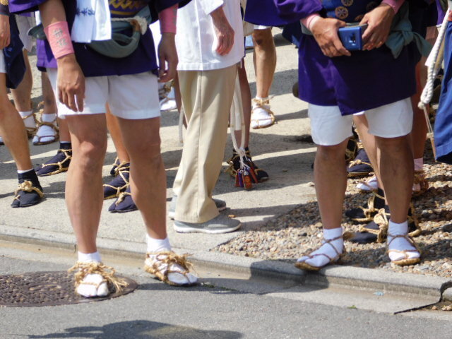2024.05.26嵯峨祭 (40)牡丹鉾.JPG