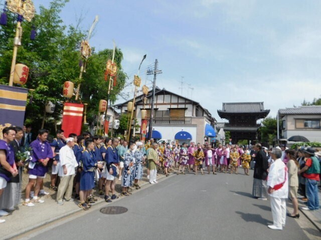 2024.05.26嵯峨祭 (51).JPG