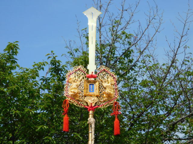 2024.05.26嵯峨祭 (5)麒麟鉾.JPG