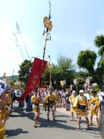 2024.05.26嵯峨祭 (60)澤瀉鉾75.jpg