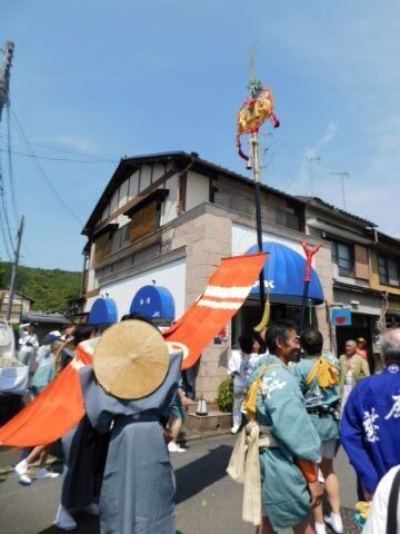 2024.05.26嵯峨祭 (81)麒麟鉾75.jpg