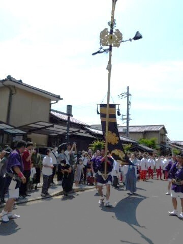 2024.05.26嵯峨祭 (91)牡丹鉾75.jpg
