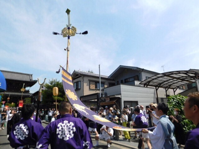 2024.05.26嵯峨祭 (96)牡丹鉾.JPG