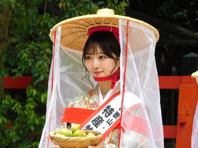 2024.06.06紀州梅道中＆梅奉納奉告祭@下鴨神社 (12).JPG