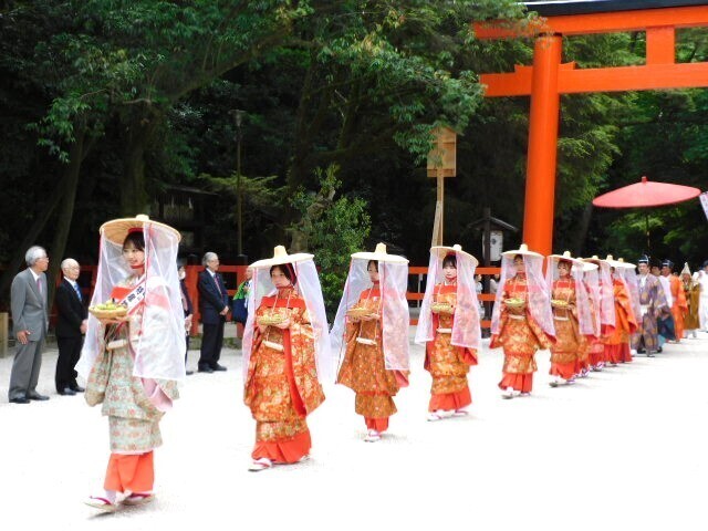 2024.06.06紀州梅道中＆梅奉納奉告祭@下鴨神社 (13).JPG